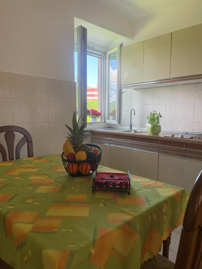 Apartment Kastel Pazin Exterior photo